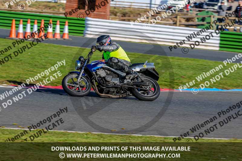 PJ Motorsport Photography 2018;enduro digital images;event digital images;eventdigitalimages;mallory park;mallory park photographs;mallory park trackday;mallory park trackday photographs;no limits trackdays;peter wileman photography;racing digital images;trackday digital images;trackday photos